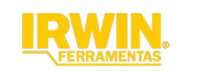 irwinlogo