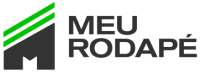 meurodape